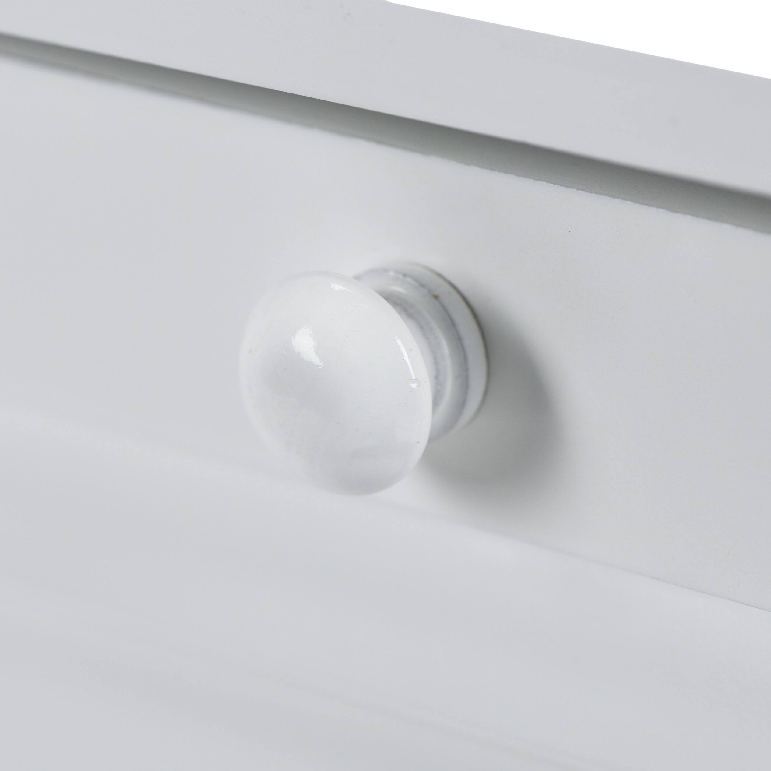 Tiltout Laundry Sorter with Shutter Front On Sale Bed Bath