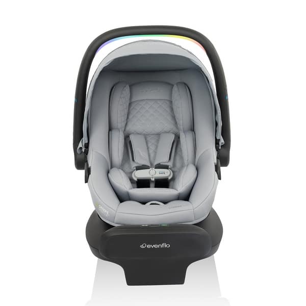 pink jogging stroller Cybex AVI Jogging Stroller main image 0