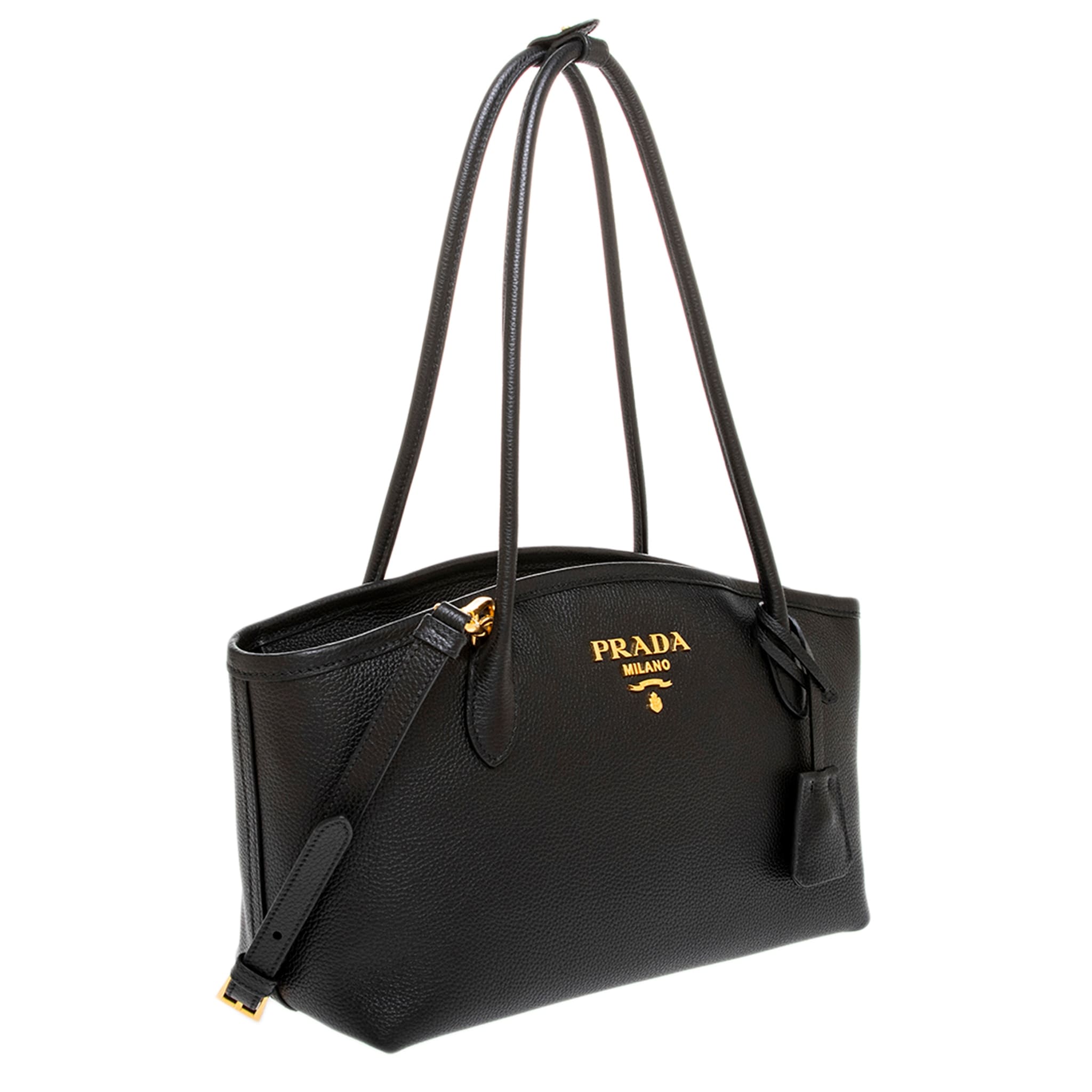 Prada-Vitello-Phenix-Shoulder-
