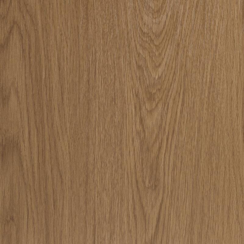 Crosley Katia Kitchen Storage Pantry