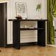 Option Black