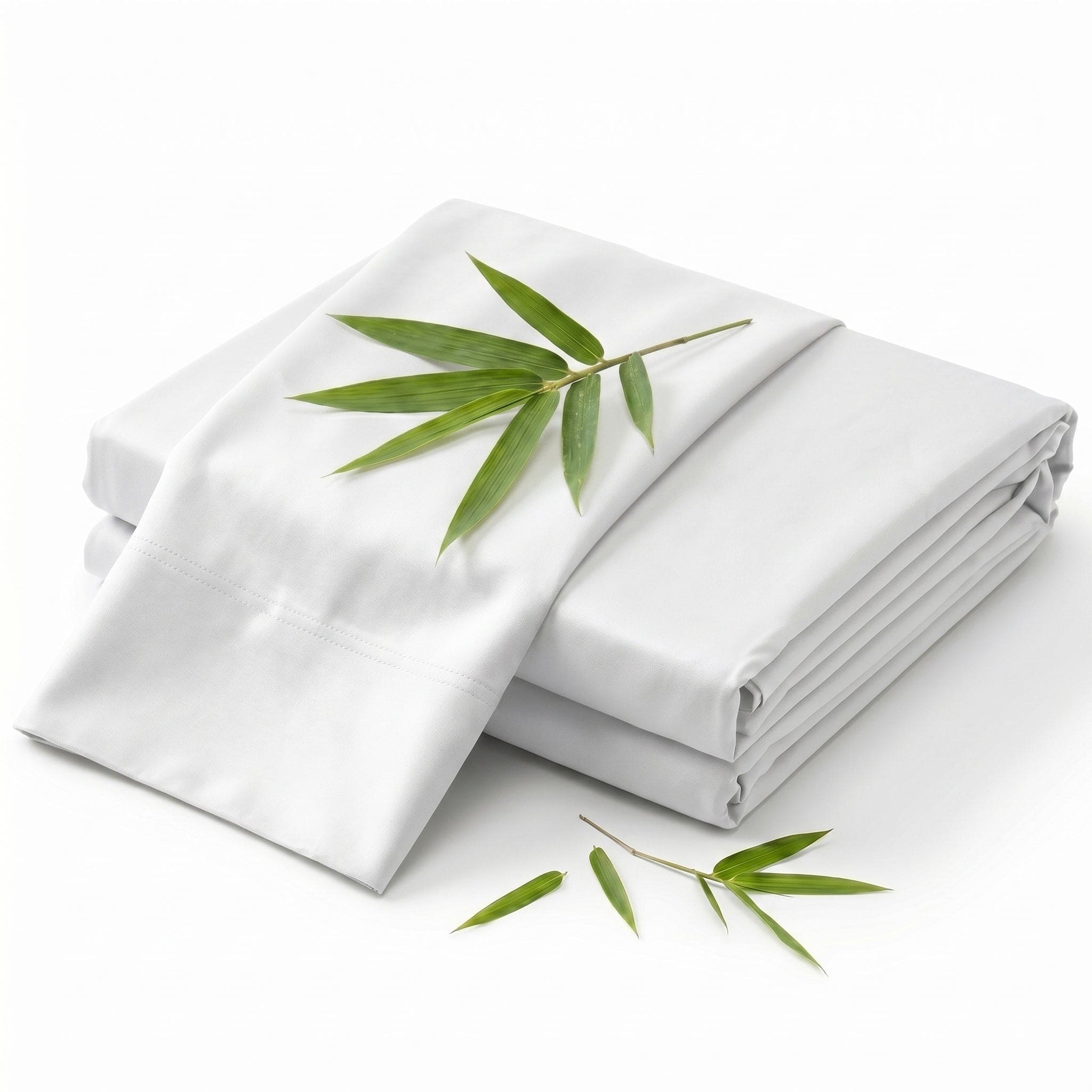Option White