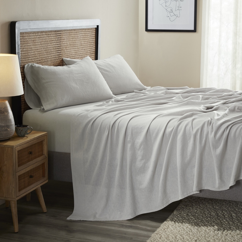 Bed bath and beyond split king sheets online