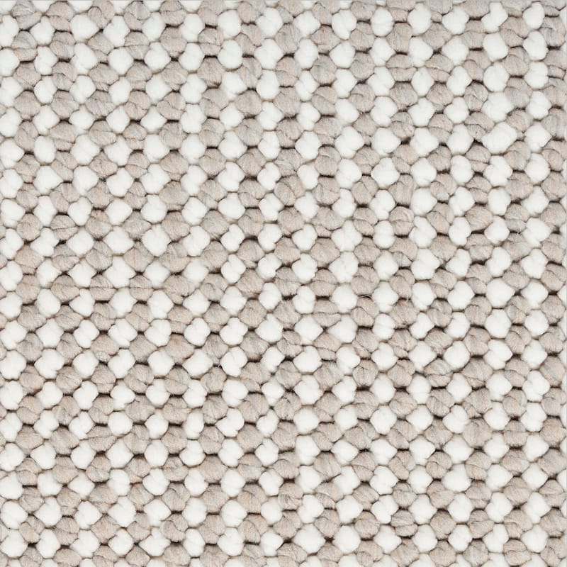 Nourison Textured Home Indoor Abstract Area Rug