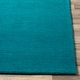 preview thumbnail 11 of 76, Livabliss Mystique Casual Area Rug