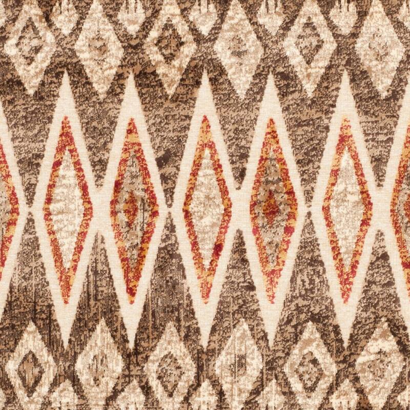 SAFAVIEH Paradise Nergis Modern Viscose Rug