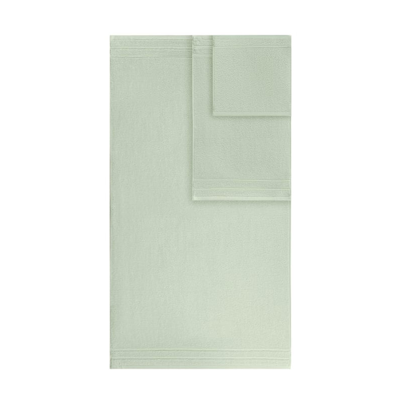 Chelsea Square 400GSM Essential Bundle Quick Dry 100% Cotton 12pc Towel Set