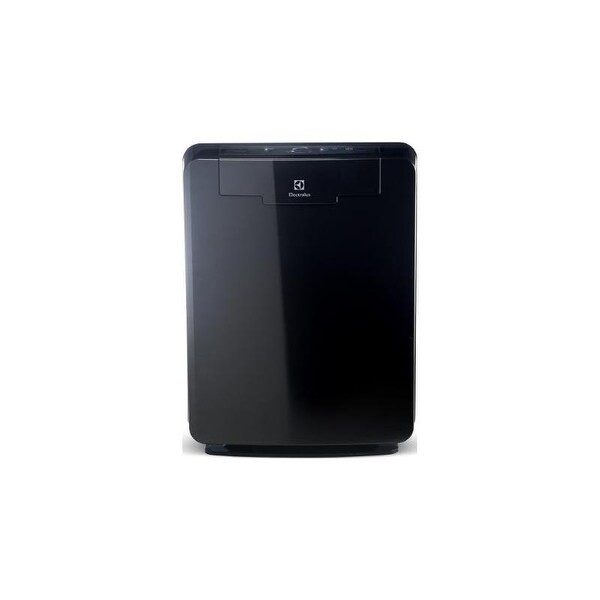Electrolux elap45d8pw clearance