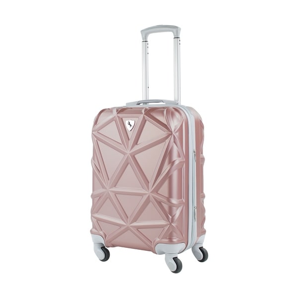 amka suitcase