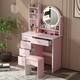 Option Pink