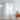 Nautica Erasmus Sheer Rod Pocket Window Curtain Panel Pair