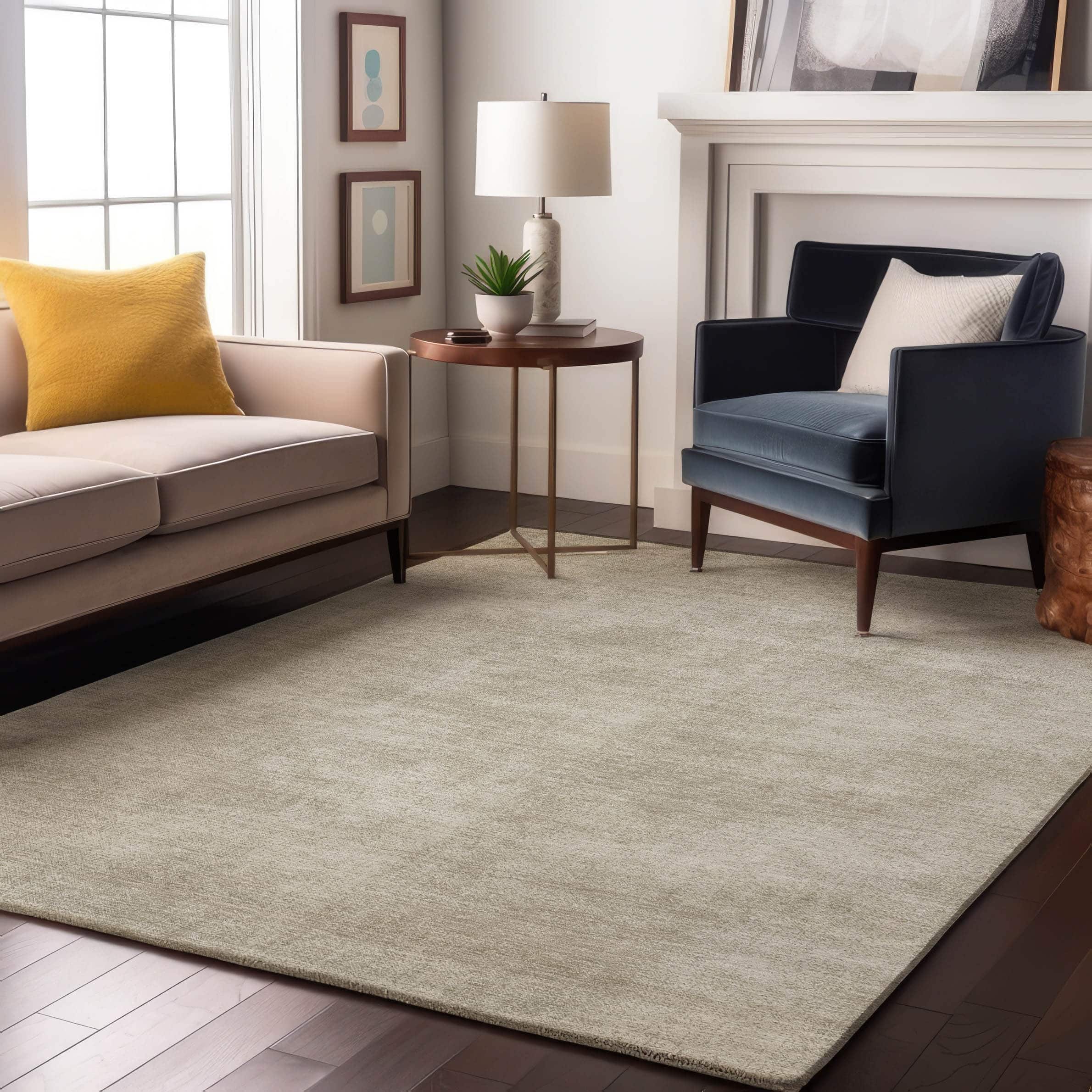 Option Beige