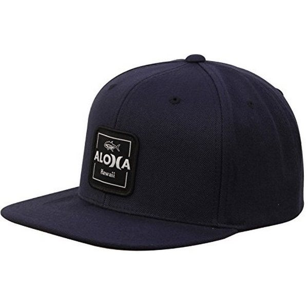 hurley aerobill