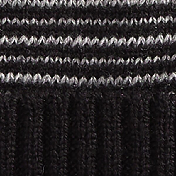 kenneth cole beanie
