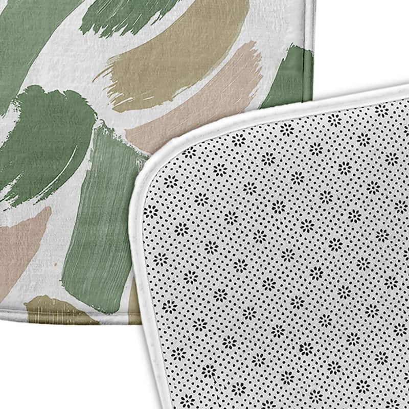 Wenstry Bathmat