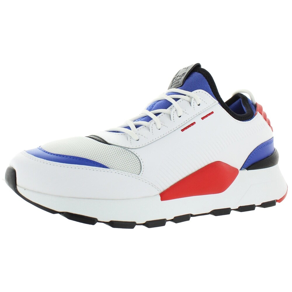 puma sports shoes at lowest price