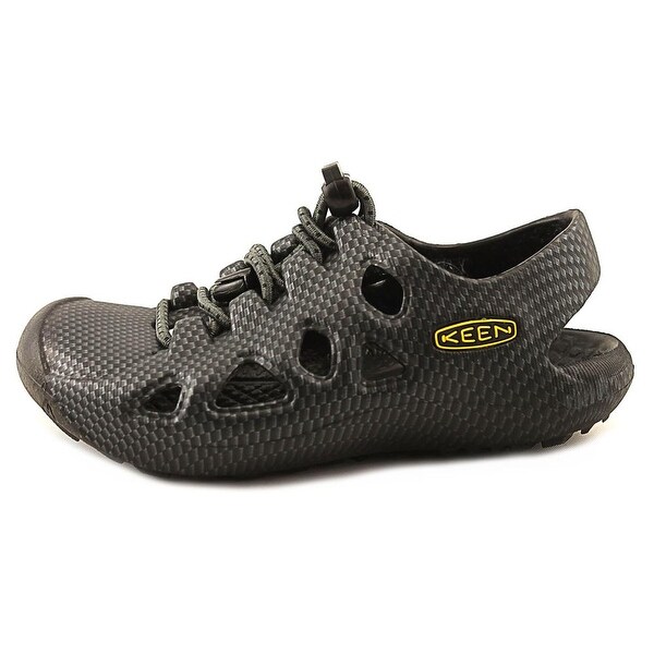 keen rio sandal