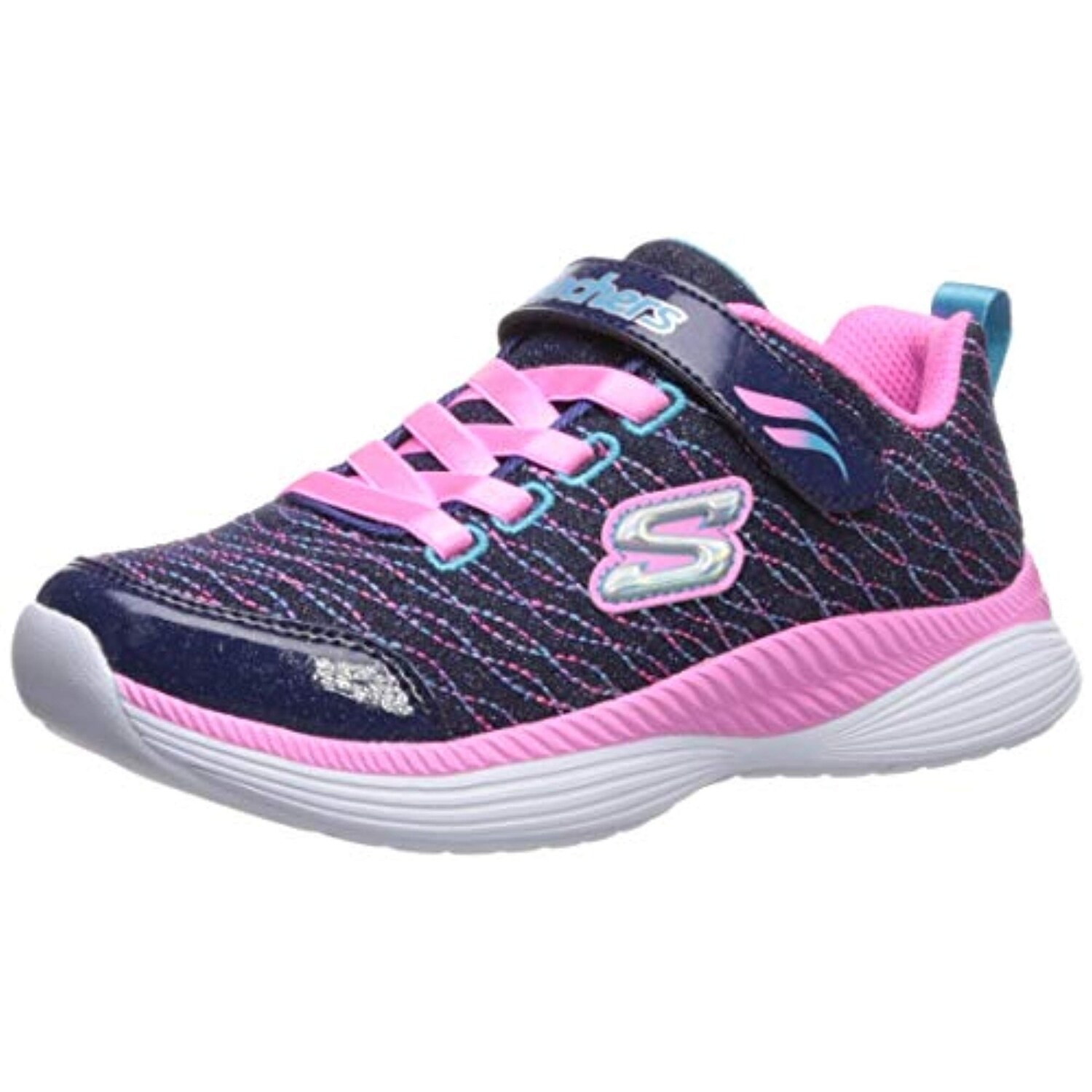 skechers move and groove