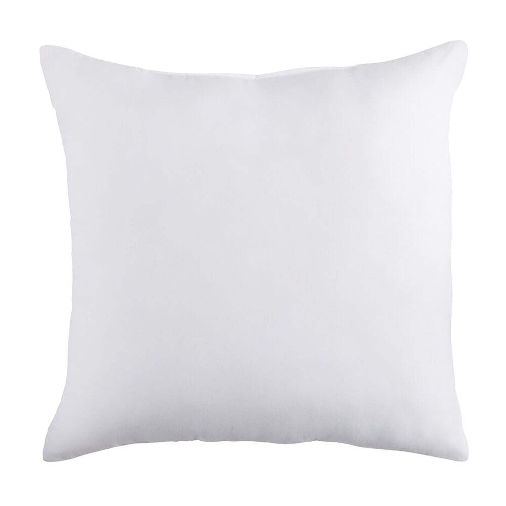 Quilted MicroMink 4-pc. Decorative Pillow Cover Set, NO INSERT - Bed Bath &  Beyond - 25459729