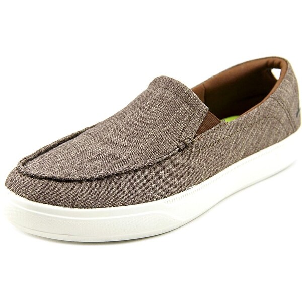 skechers go vulc 2 hombre 2015
