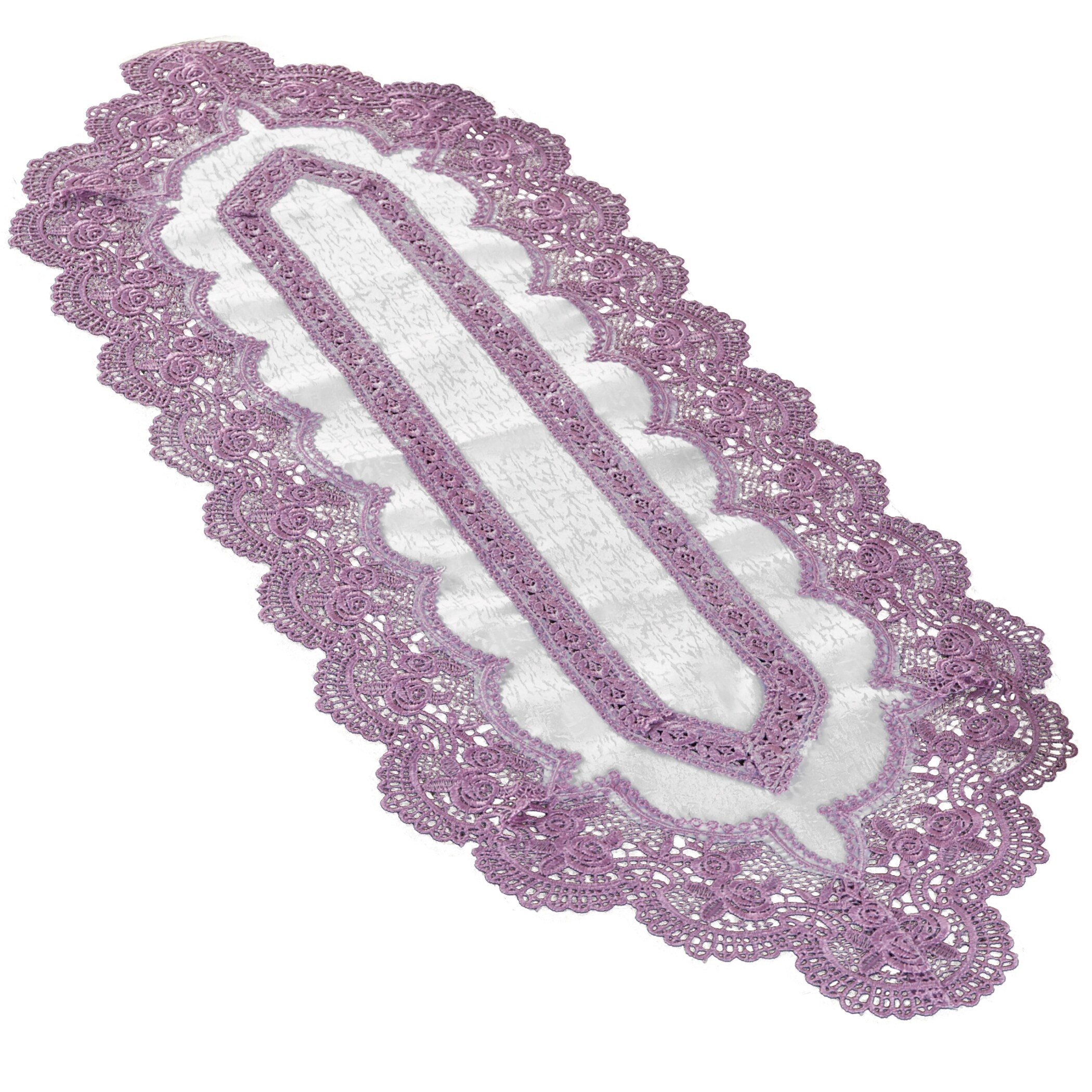 purple dresser scarf Amazon.com: Linen Table Runner Dresser Scarf Floral Purple Table Runners Non-Slip Dresser Scarves Table Decor Rustic Coffee Dining Table Setting Decoration for Home Wedding(13X36 Inch) : Home & Kitchen