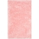 preview thumbnail 81 of 93, SAFAVIEH Handmade Arctic Shag Guenevere 3-inch Extra Thick Rug 3' x 5' - Pink