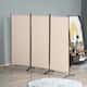 Option beige
