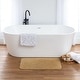 preview thumbnail 112 of 111, Mohawk Home Legacy Nylon Bath Rug