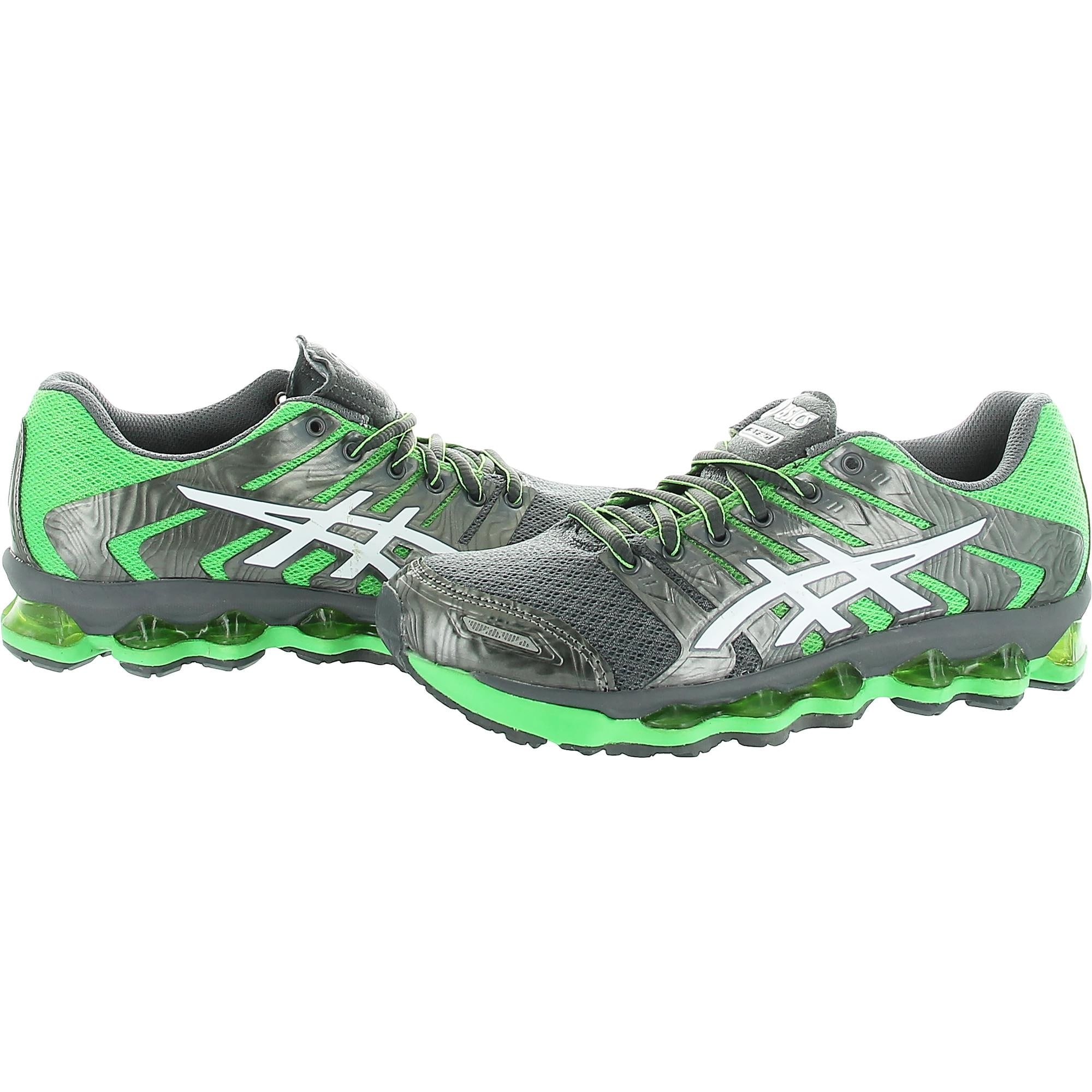 asics gel g-t3d.1 women's running shoes