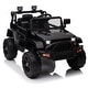 preview thumbnail 9 of 27, 12V Ride on Car for Kids 3 Speeds Truck to Drive