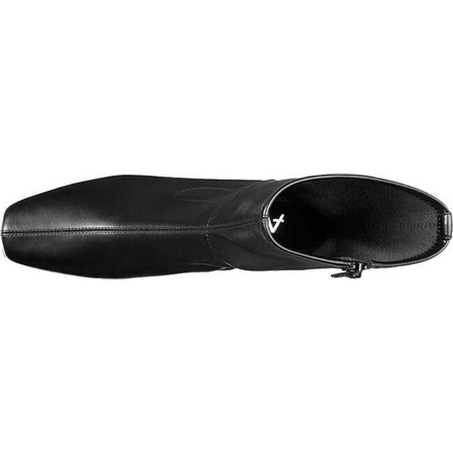 aerosoles persimmon boots