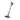 V8 Absolute Cordless Vacuum Nickel