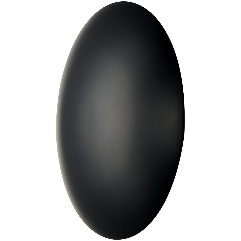 Studio M SM81850 Vesta 8" Tall LED Wall Sconce