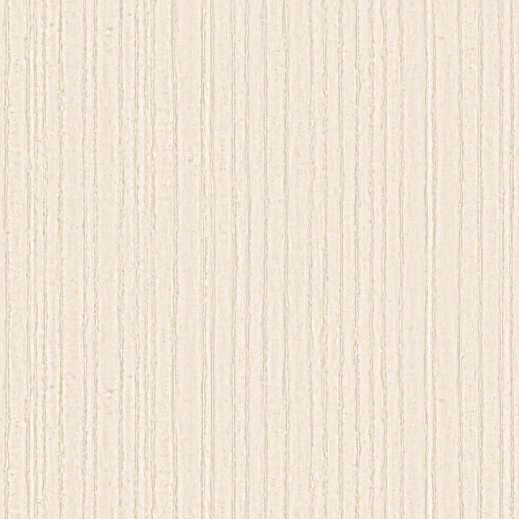 Ronald Redding Vintage Tin Pearl Trax Wallpaper