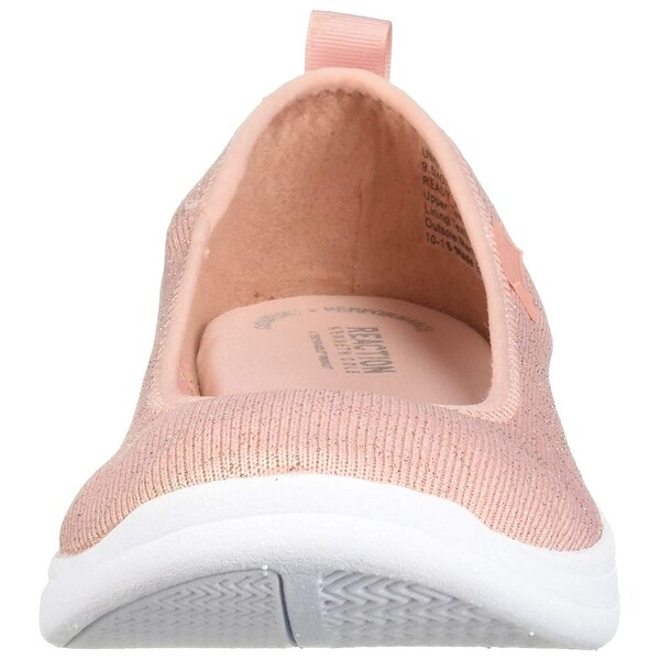 kenneth cole reaction women's the ready slip on sneaker