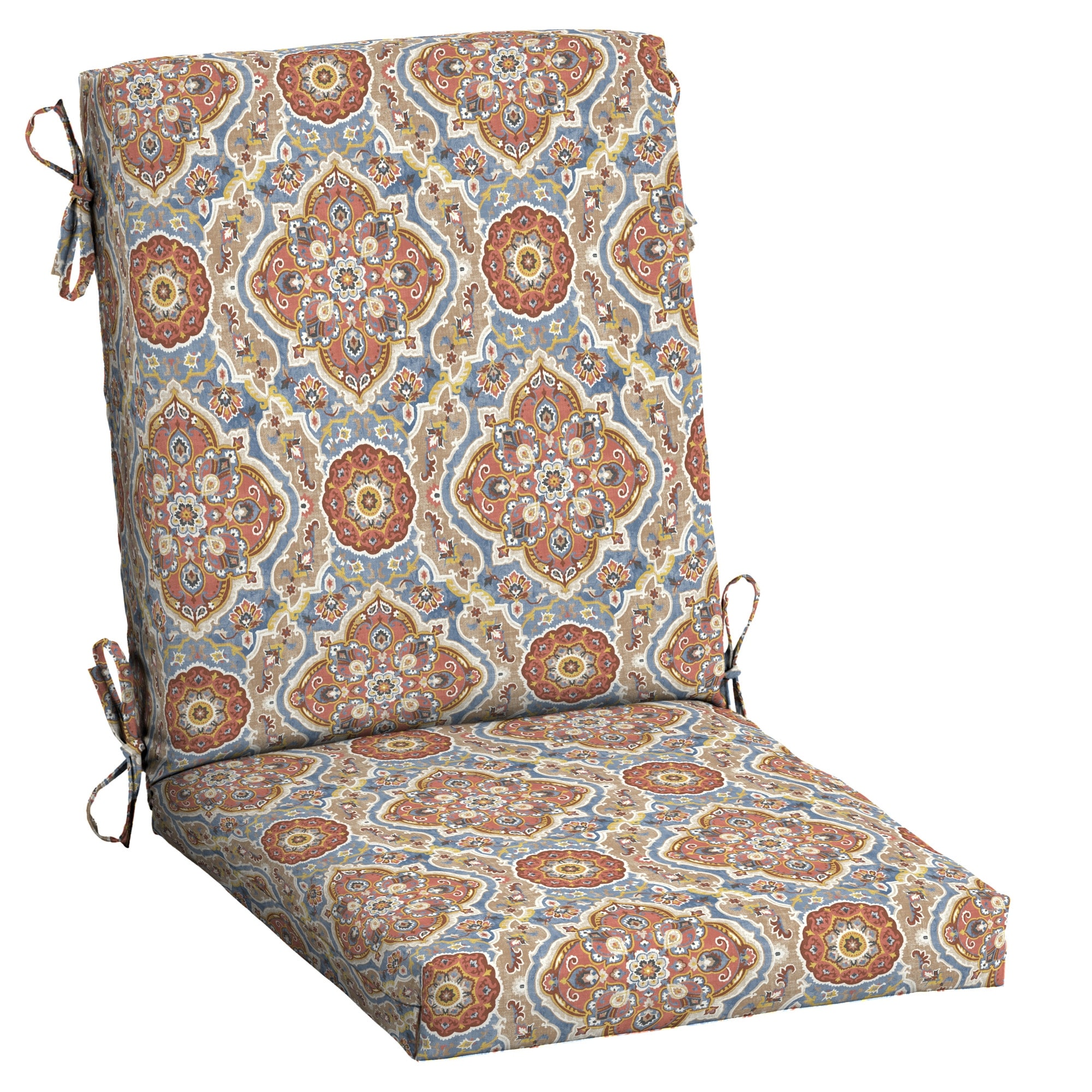20 x 24 seat cushion store