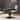 Alamosa Circular Dining Table by Christopher Knight Home