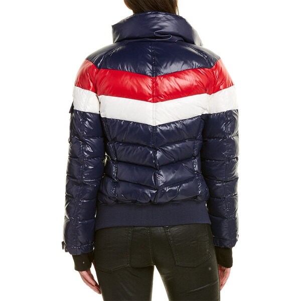 S13 Bomber Jacket Hot Sale, 56% OFF 
