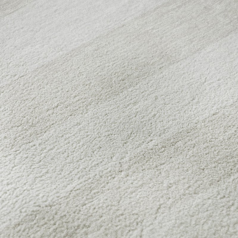 Premium Washable Super Soft Cabana Stripe Mayfield Rug