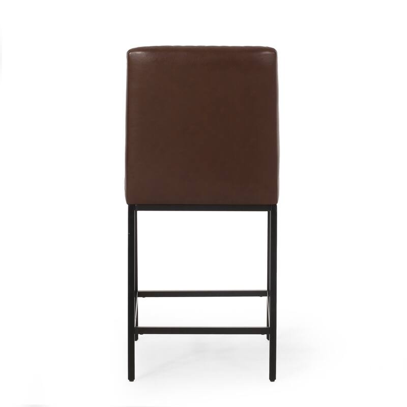 Counter Stool Set of 2