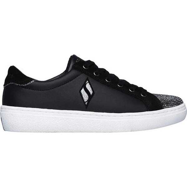Skechers Goldie Glitchy 2024 www.hockeyplayer .ar