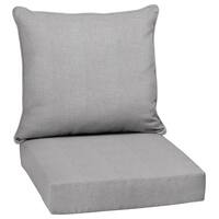 Buy Outdoor Cushions Pillows Online At Overstock Our Best Patio Furniture Deals