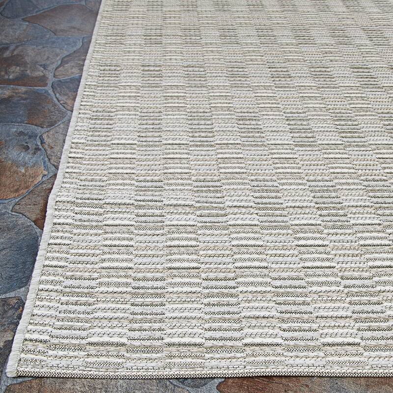Vector Camden Indoor/ Outdoor Area Rug