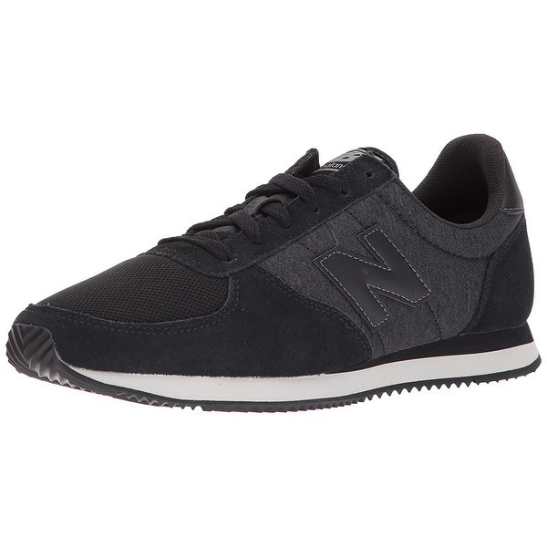 new balance u220tb