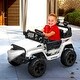 preview thumbnail 49 of 49, Ride Truck Electric Ride on Car with Remote Control