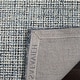 preview thumbnail 17 of 49, SAFAVIEH Handmade Abstract Nannie Modern Wool Rug