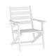 Option White