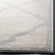 preview thumbnail 39 of 127, SAFAVIEH Amherst Irma Modern Rug