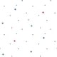 preview thumbnail 1 of 2, Galerie Wallcoverings Tiny Tots 2 Stars Non-woven Matte Wallpaper Roll 33 feet x 21 inches - Navy/Blue/Red