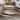 SAFAVIEH Hollywood Deep Mid-Century Modern Abstract Rug